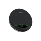 Yealink SP96 USB-C/A Спикерфон