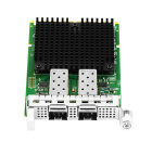 LR-LINK LRES3032PF-OCP Сетевой адаптер 5