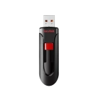 SanDisk Cruzer Glide SDCZ60-064G-B35 Флэш-накопитель 5