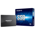 Gigabyte GP-GSTFS31100TNTD Твердотельный накопитель SSD
