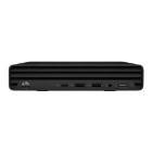 HP 260 G9 DM  Intel Core i5 1335U 883X8EA#BH5 Персональный компьютер