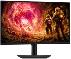 Samsung LS27FG502EIXCI Монитор