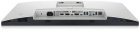 Dell U2424HE Монитор 5
