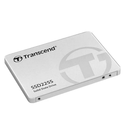 Transcend TS1TSSD225S Накопитель