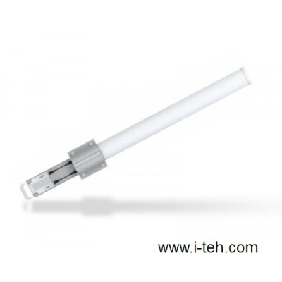 ITelite OMD2412 (OMD2412) 1
