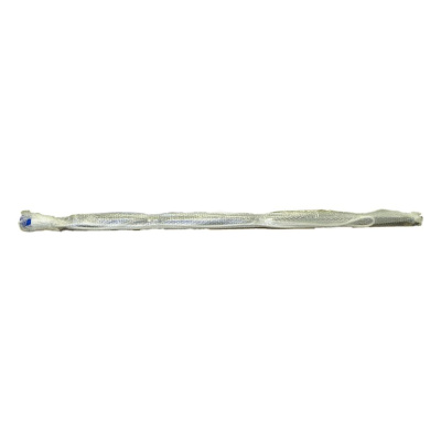 Hyperline SHE-20IEC-4BIEC-B-3PVB Блок розеток 3