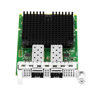 LR-LINK LRES3032PF-OCP Сетевой адаптер 4
