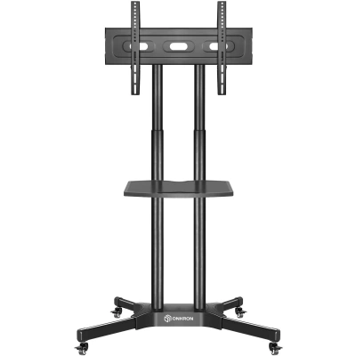 ONKRON TS1351 4603728442013 Мобильная стойка