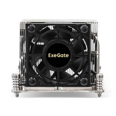 Exegate EX293443RUS Кулер 5