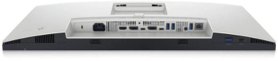 Dell U2424HE Монитор 4