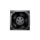 Lenovo ThinkSystem SR650 V 4F17A144962 Вентилятор 3