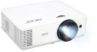 Acer H5386BDi MR.JSE11.001 Проектор 4