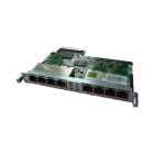 Cisco EHWIC-D-8ESG-P Интерфейсный модуль  2