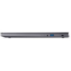 Acer Extensa 15 EX215-56-39NJ NX.EHWCD.005 Ноутбук 4