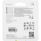 Apacer AST280 480 Гб SSD Жесткий диск AP480GAST280-1 2