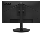 Acer CB242YGbmiprx UM.QB2CD.G02 Монитор 9