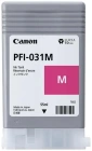 Canon INK TANK PFI-031 MAGENTA 6265C001 Картридж