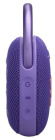 JBL JBLCLIP5PUR Портативная колонка 4