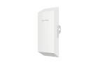 Tenda CPE3 Наружная точка доступа 4