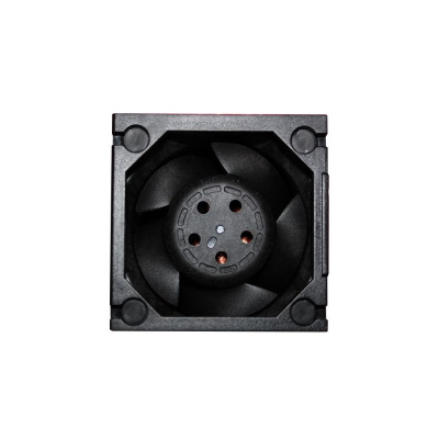 Lenovo ThinkSystem SR650 V 4F17A144962 Вентилятор 2