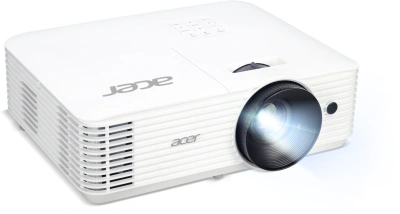 Acer H5386BDi MR.JSE11.001 Проектор 3