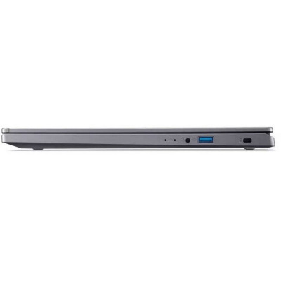 Acer Extensa 15 EX215-56-39NJ NX.EHWCD.005 Ноутбук 3