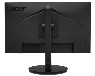 Acer CB242YGbmiprx UM.QB2CD.G02 Монитор 8