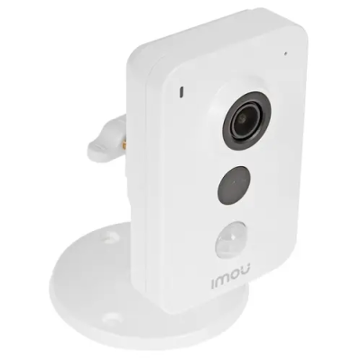 IMOU Cube 2MP Камера Wi-fi внутренняя IPC-K22P-imou 1.0.03.04.10256