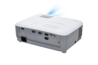 ViewSonic PA503XE Проектор  8
