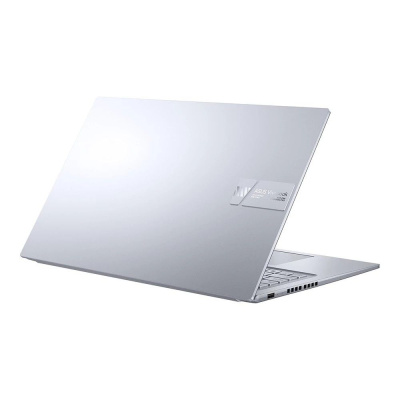 ASUS Vivobook 17X M3704YA-AU161 90NB1191-M006W0 Ноутбук 4