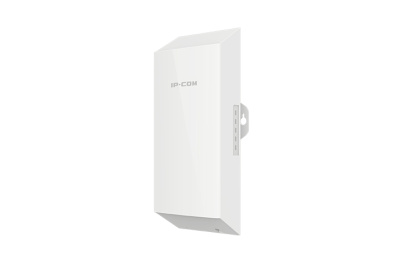 Tenda CPE3 Наружная точка доступа 3