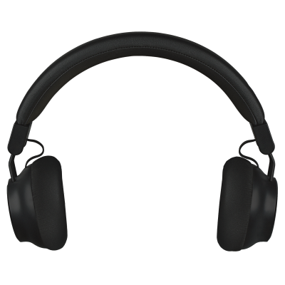SVEN AP-B710MV SV-022730 Гарнитура 1