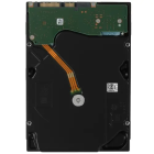 Seagate ST16000NM000J Жесткий диск 2