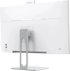 Chuwi Unitech CWI702I3P Моноблок 3