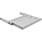 SNR SNR-SHELF-10055-20GS Полка выдвижная 4