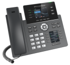 Grandstream GRP2614 SIP IP Телефон 3