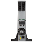Ippon Innova RT 1500 Euro 1350W/1500VA ИБП  1549935 4