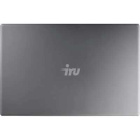 IRU Tactio 14ALH 2059068 Ноутбук 6