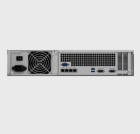 SYNOLOGY RS2423RP+ II СХД стоечное исполнение 3