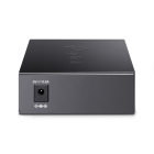 TP-Link TL-FC311B-2 Медиаконвертер 4