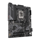 Gigabyte Z790 S DDR4 Материнская плата 2