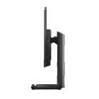 Lenovo ThinkCentre M90a G3 11VES00400 Моноблок 2