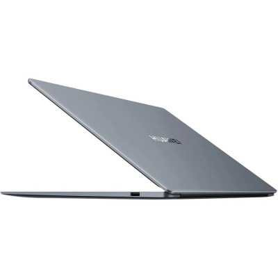 Huawei MateBook D16 53013YDL Ноутбук 2