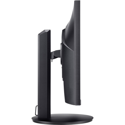 Acer CB272KL2bmiprux UM.HB2CD.201 Монитор 1