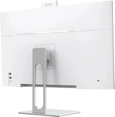 Chuwi Unitech CWI702I3P Моноблок 2
