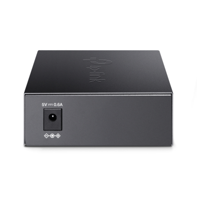 TP-Link TL-FC311B-2 Медиаконвертер 3
