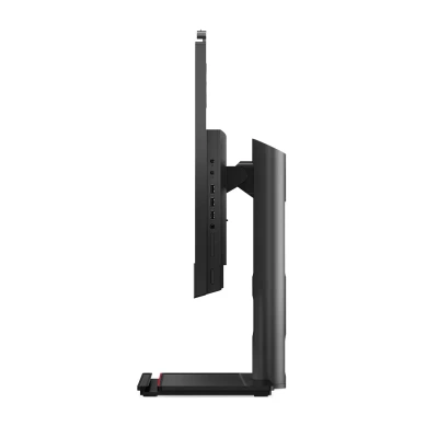 Lenovo ThinkCentre M90a G3 11VES00400 Моноблок 1