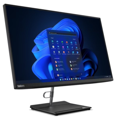 Lenovo ThinkCentre Neo 30a 27 G4 12JV0013RU Моноблок 1