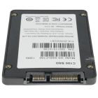 Hikvision HS-SSD-C100/120G SSD-накопитель 2