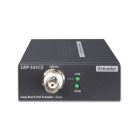 PLANET LRP-101CE PoE-удлинитель
